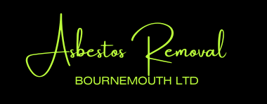 Asbestos Removal bournemouth Ltd